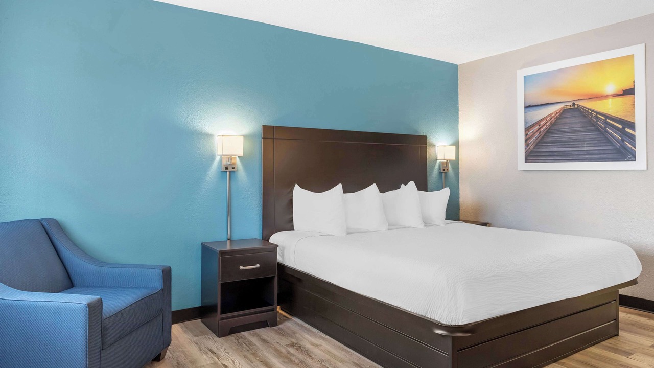 Photo of Others in Wrightstown