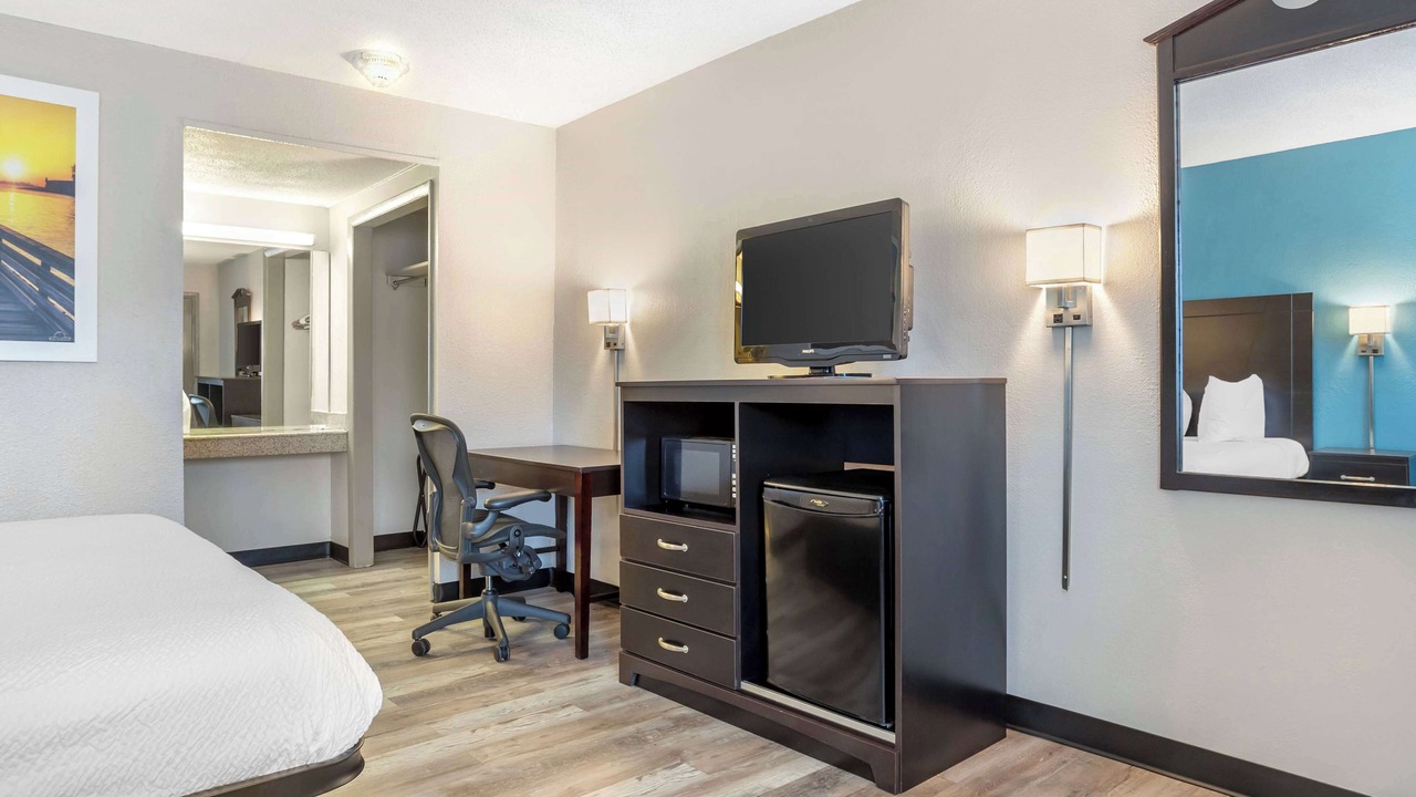 Photo of Others in Wrightstown