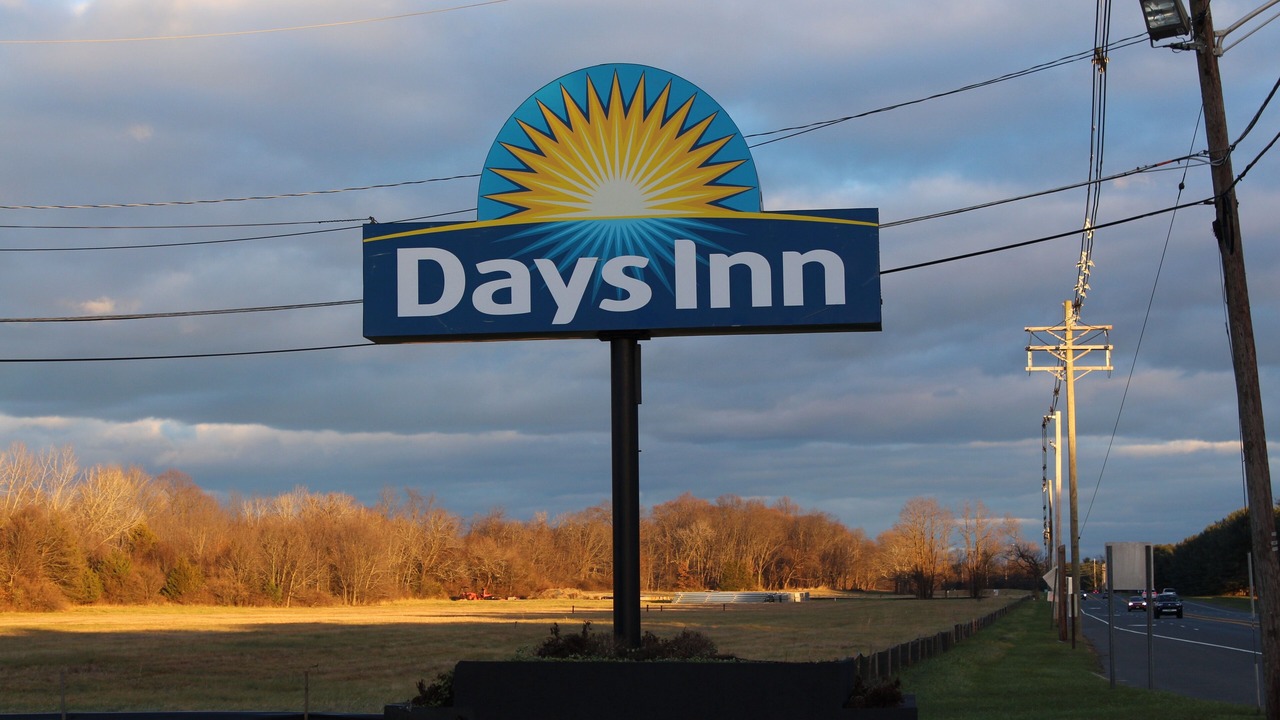 Photo of Outdoor in Wrightstown