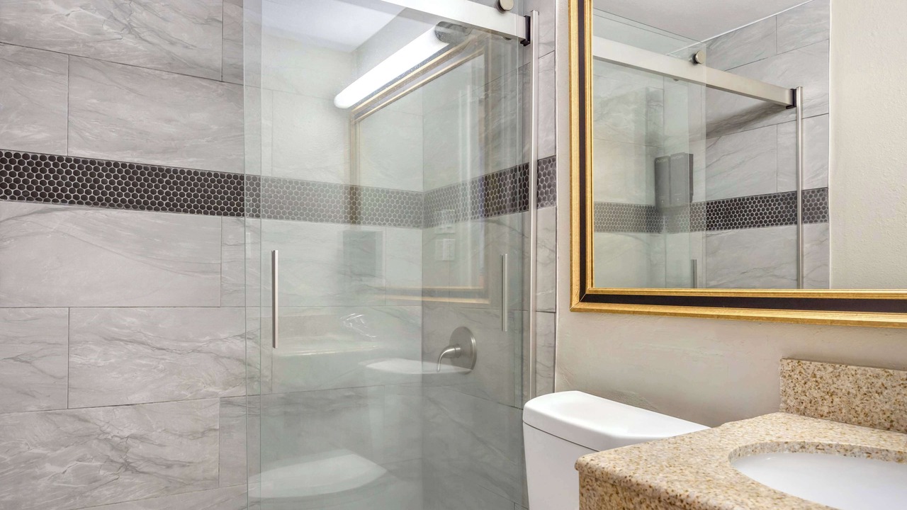 Photo of Others in Wrightstown