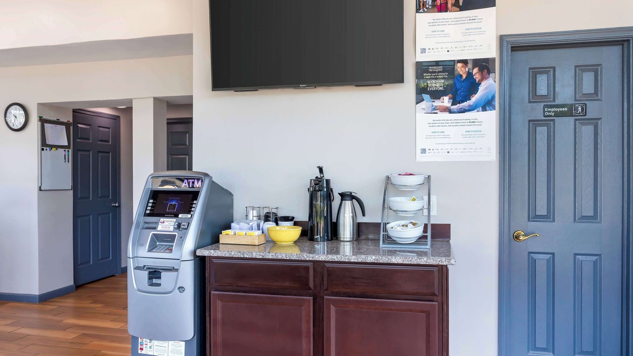 Photo of Others in Wrightstown