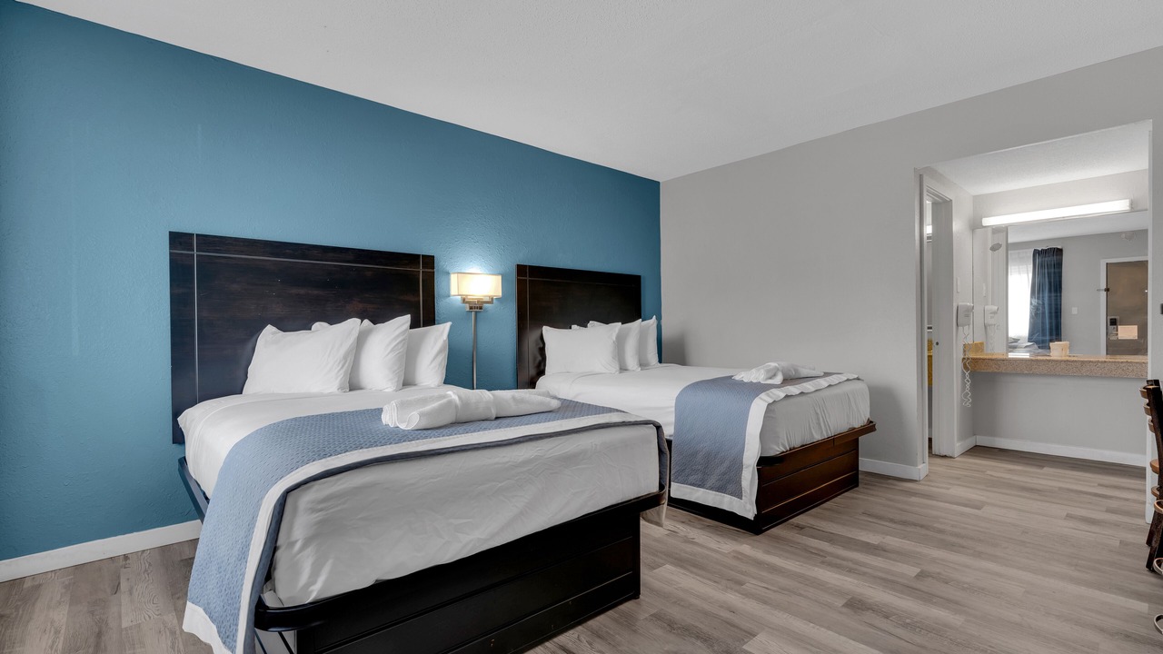 Photo of Others in Wrightstown