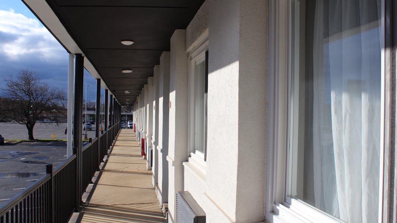 Photo of Outdoor in Wrightstown