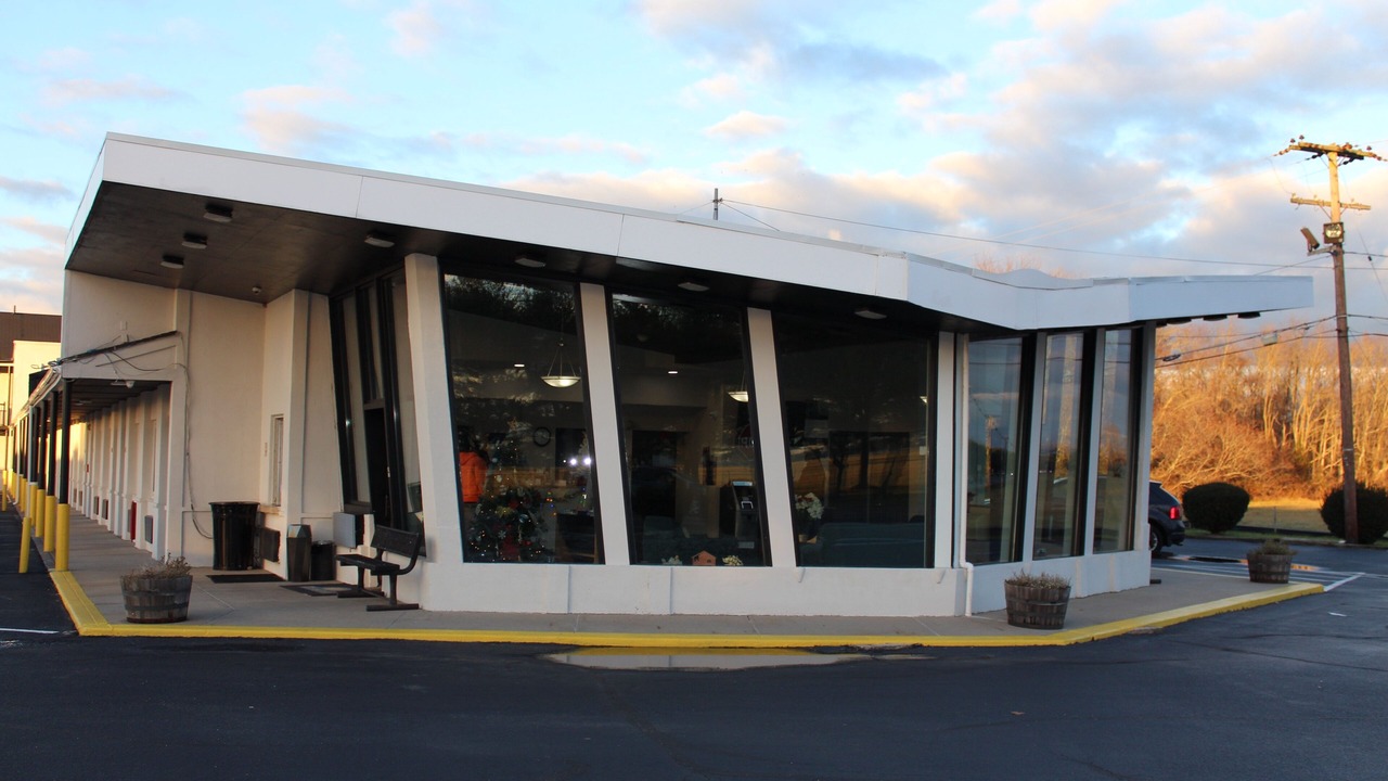 Photo of Outdoor in Wrightstown