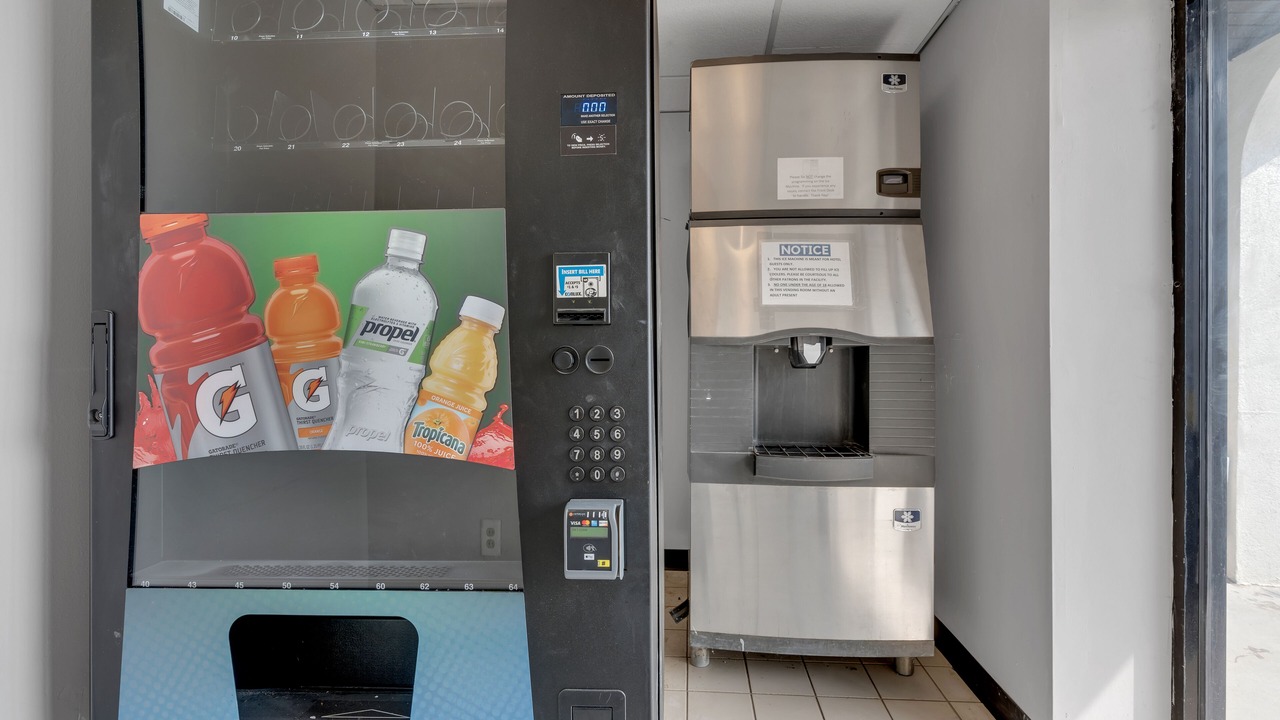 Photo of Others in Wrightstown