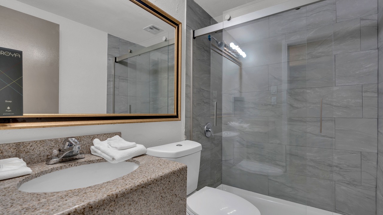 Photo of Others in Wrightstown