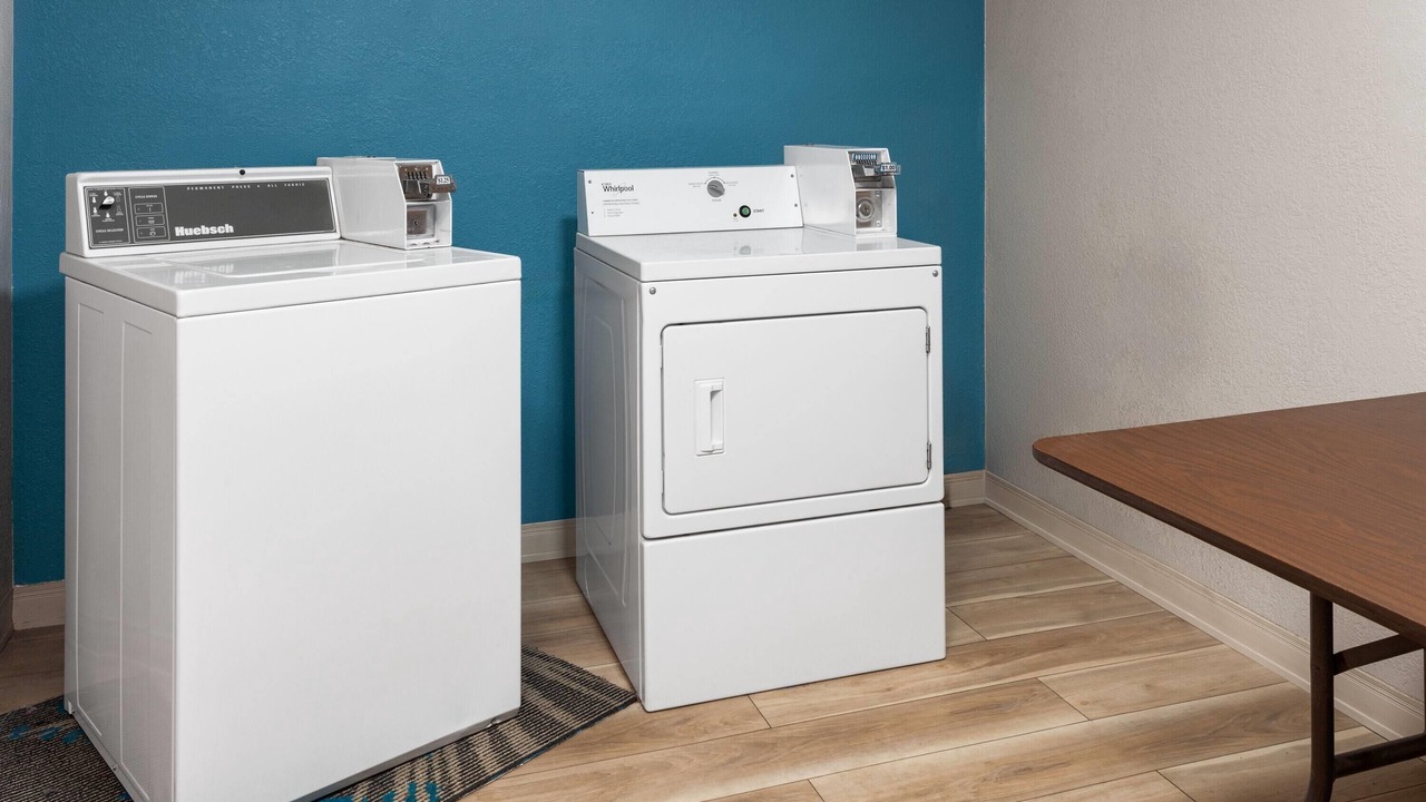 Photo of Bedroom in Eagle River