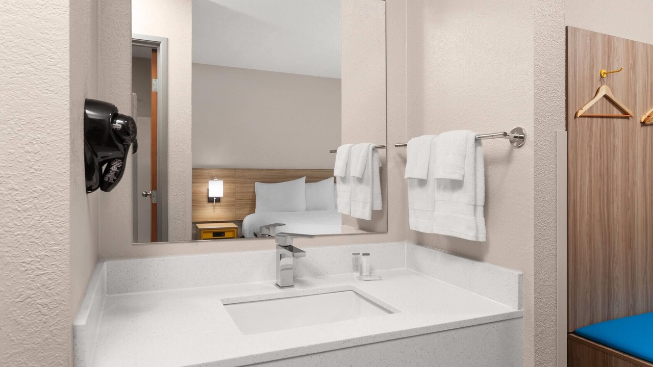 Photo of Others in Eagle River