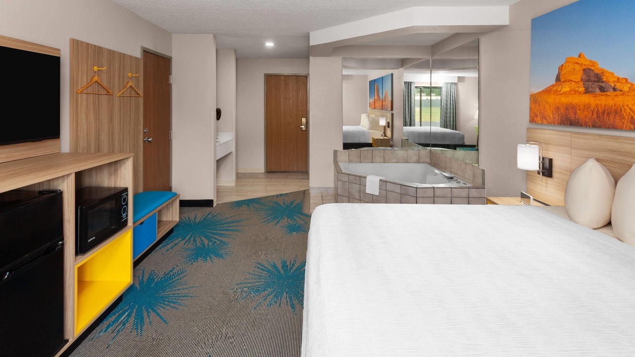 Photo of Others in Eagle River