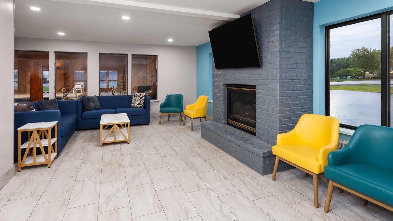 Photo of Others in Eagle River