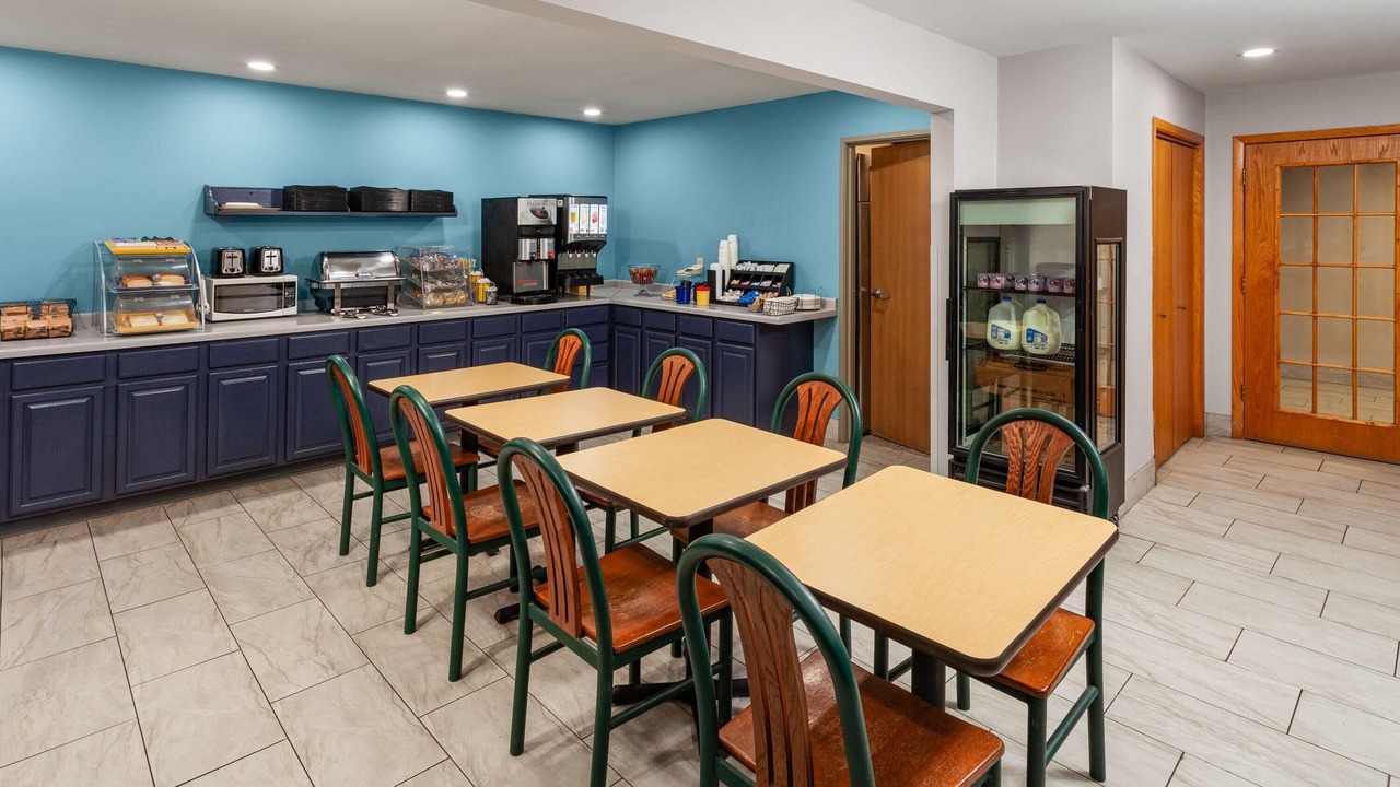 Photo of Others in Eagle River