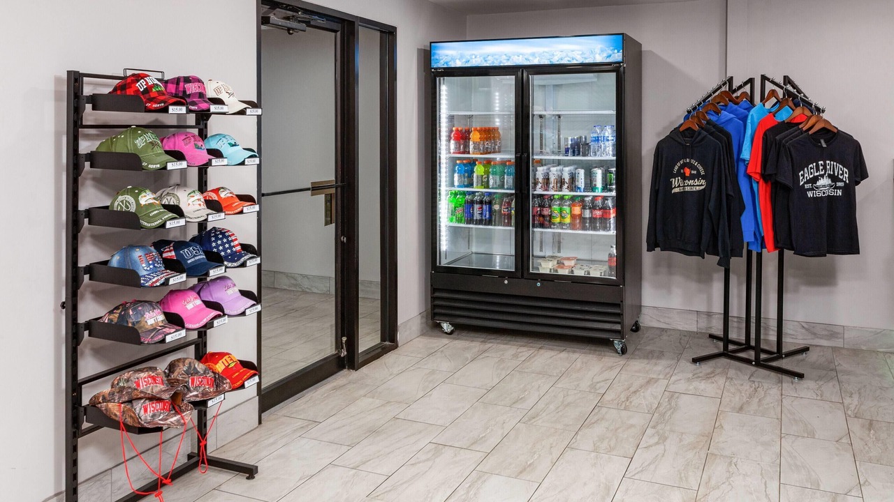 Photo of Others in Eagle River