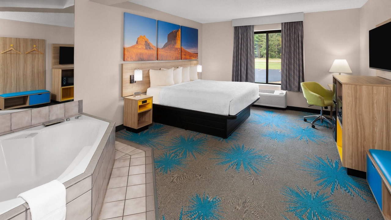 Photo of Others in Eagle River