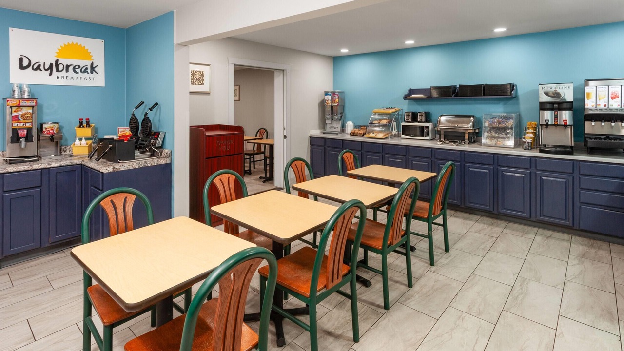 Photo of Others in Eagle River