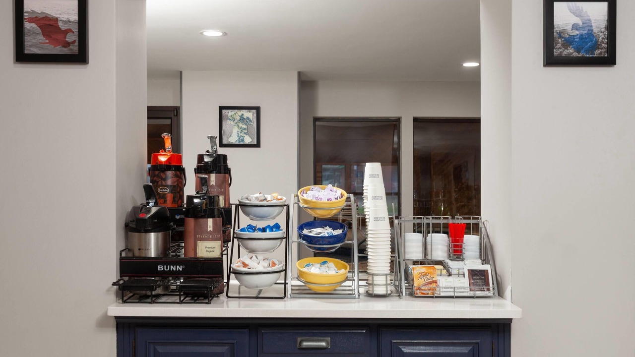 Photo of Others in Eagle River