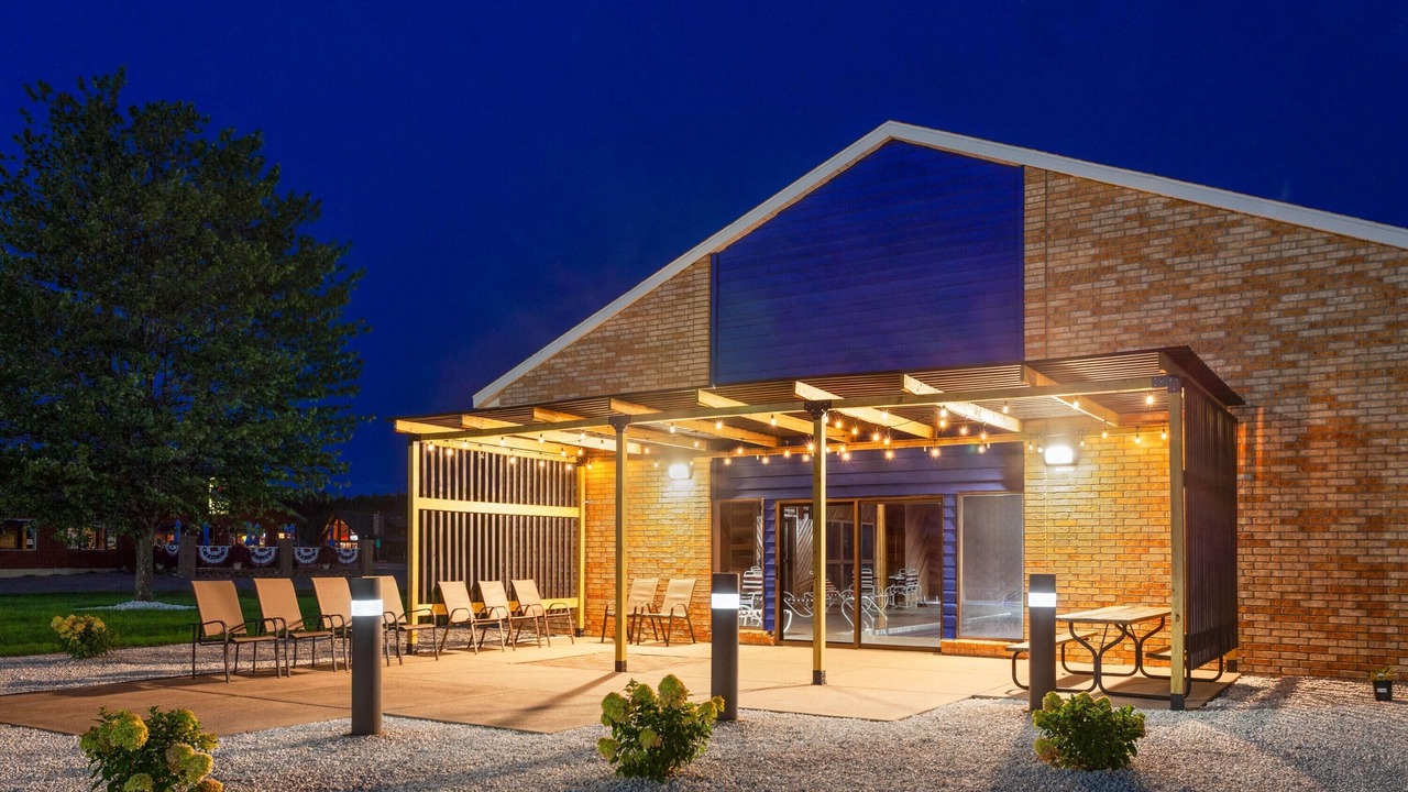 Photo of Others in Eagle River