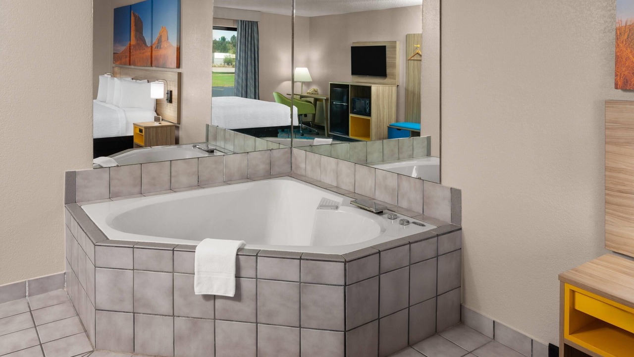 Photo of Others in Eagle River