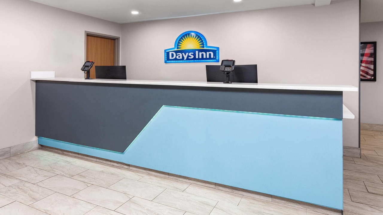 Photo of Others in Eagle River