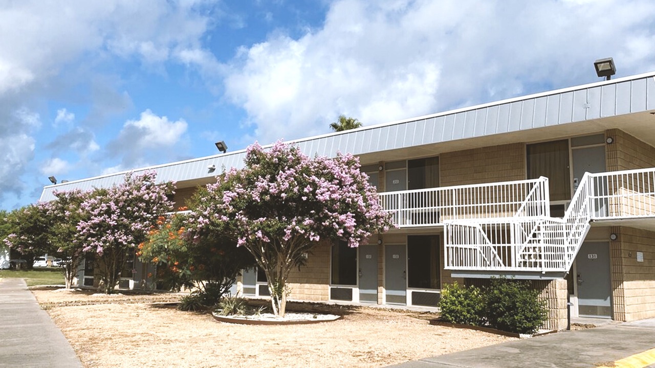 Photo of Outdoor in Beeville