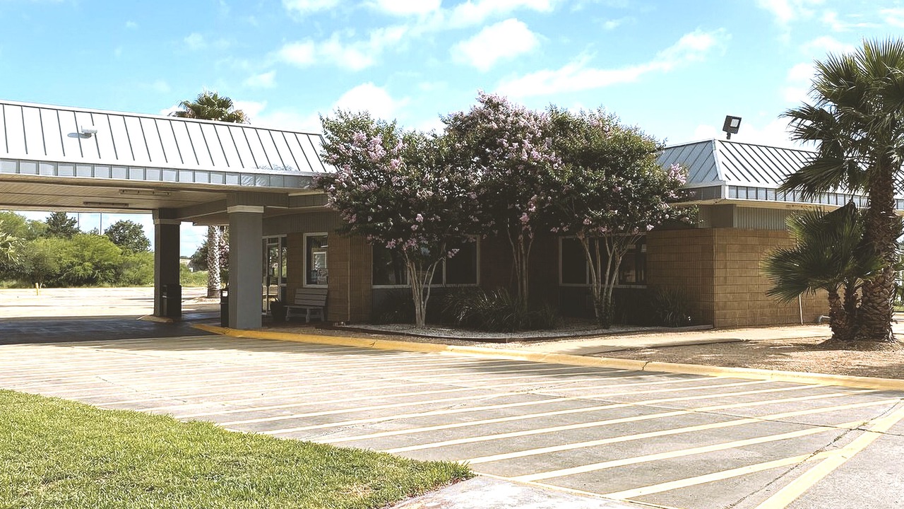 Photo of Outdoor in Beeville