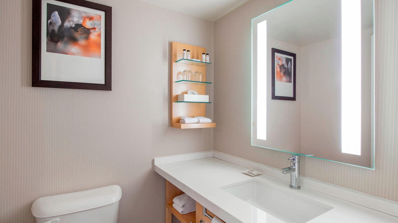 Photo of Bedroom in Regina