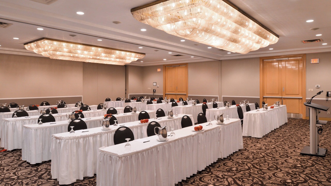 Photo of Others in Regina