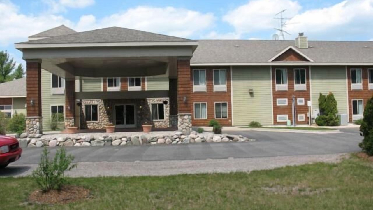 Photo of Outdoor in Levering