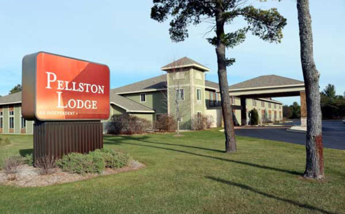 Photo of Outdoor in Levering