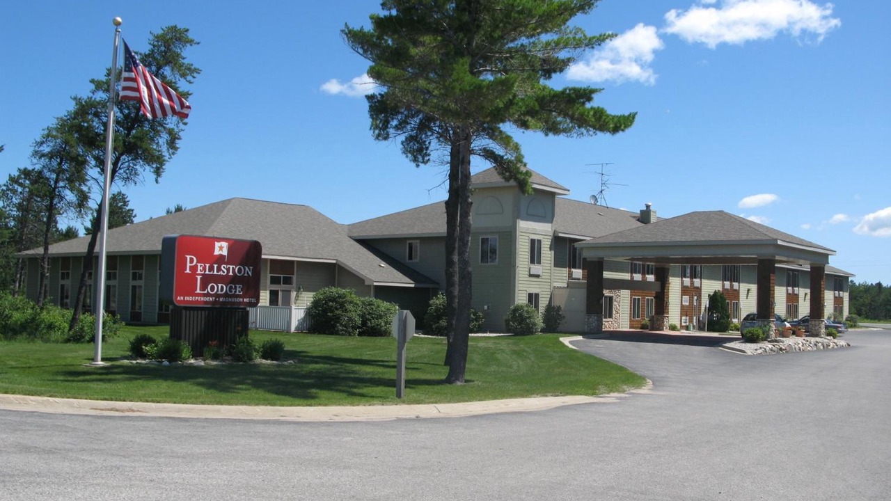 Photo of Outdoor in Levering