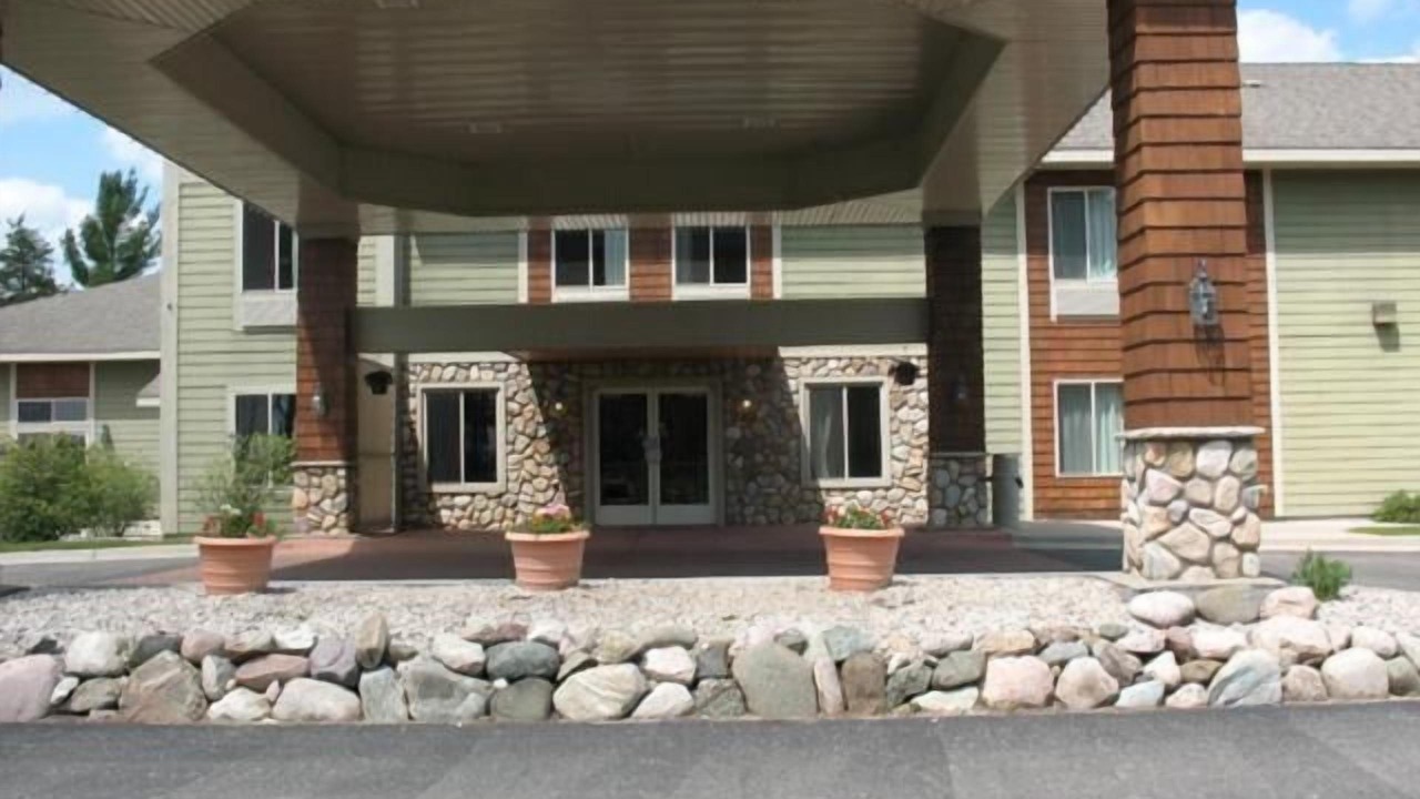Photo of Outdoor in Levering