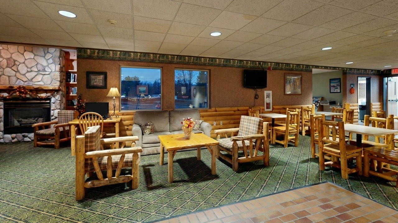 Photo of Others in Levering
