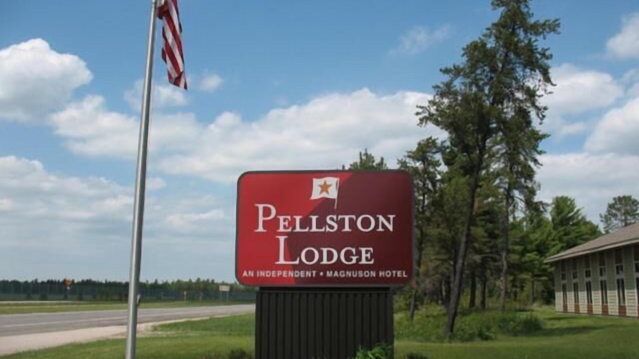 Photo of Outdoor in Levering