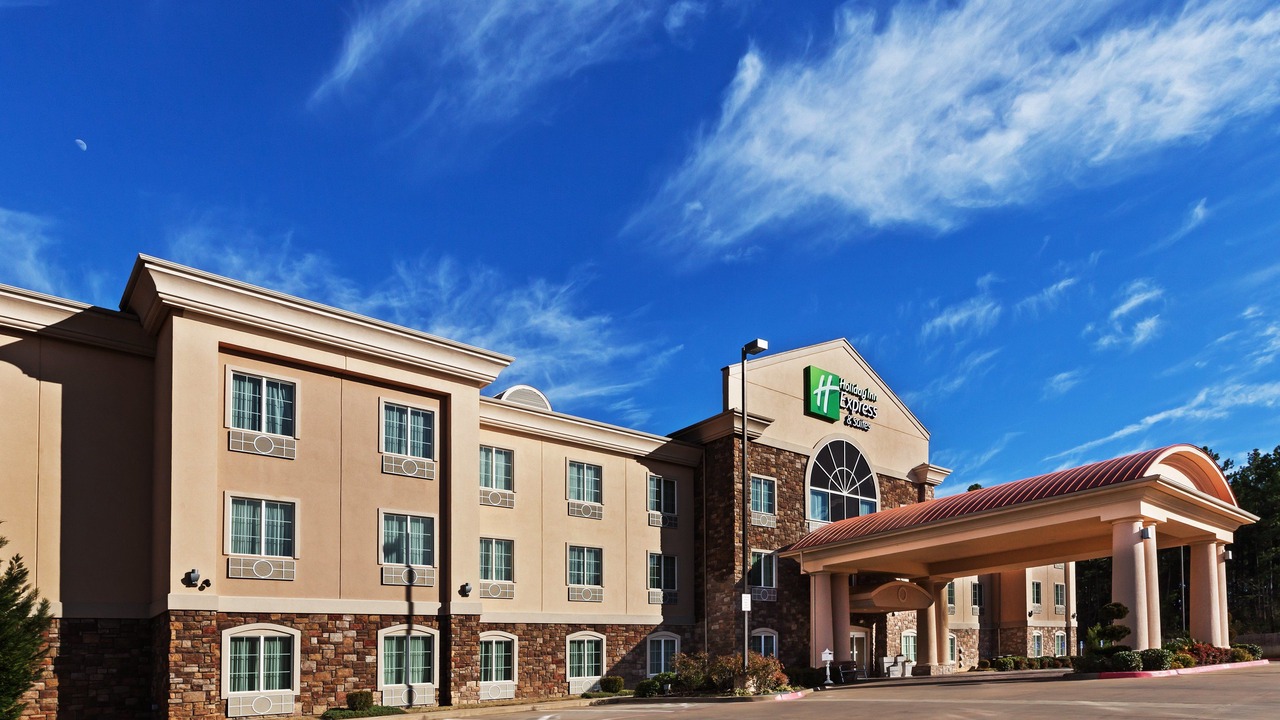 Photo of Outdoor in Kilgore