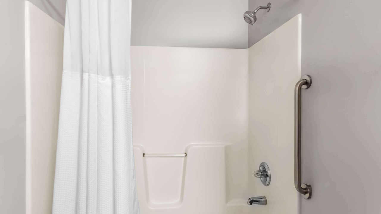 Photo of Bathroom in Fox Valley