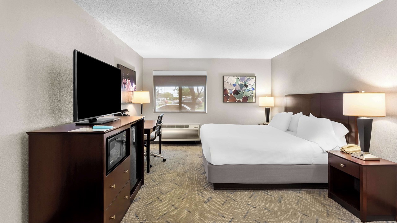 Photo of Others in Fox Valley