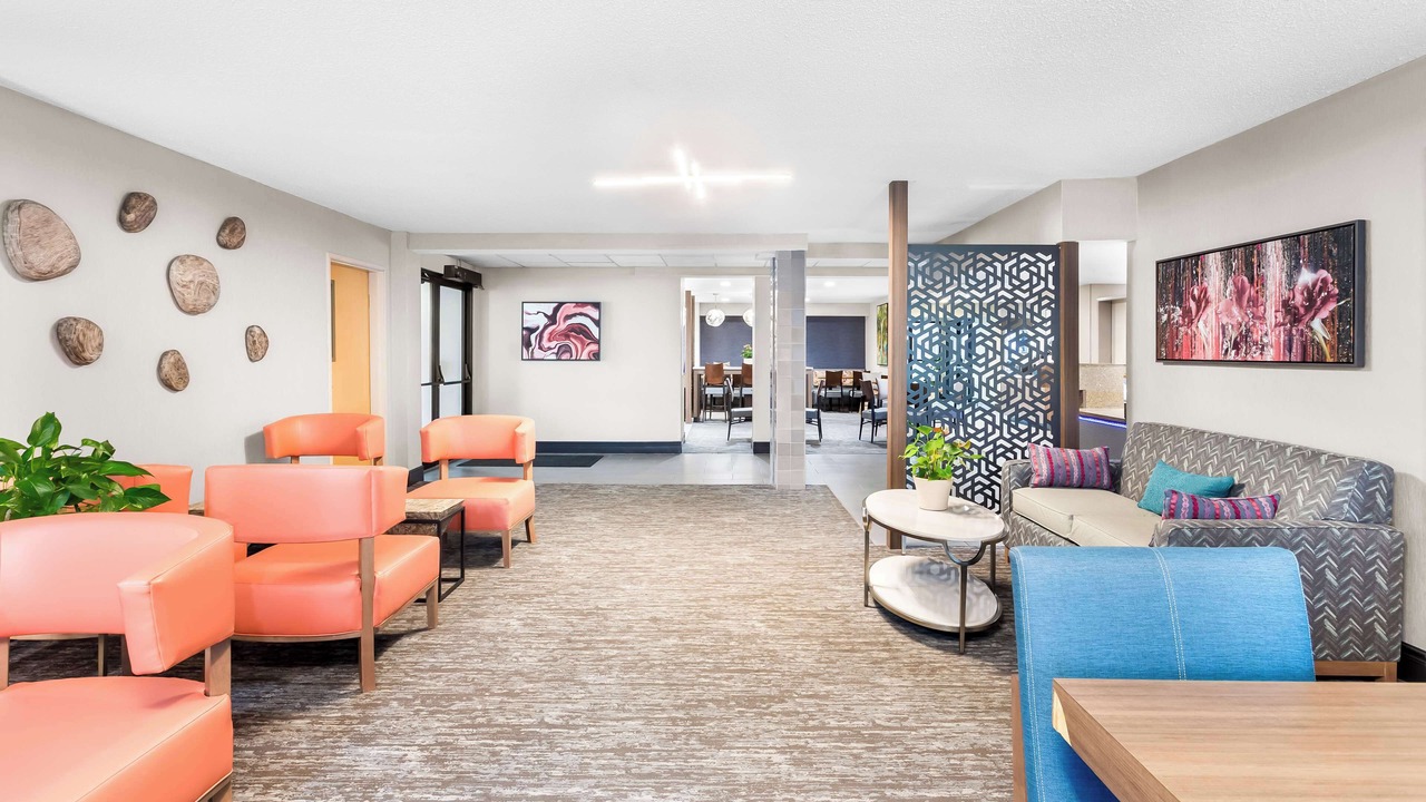 Photo of Others in Fox Valley