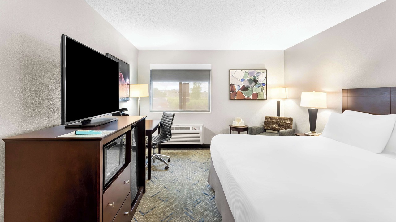 Photo of Others in Fox Valley