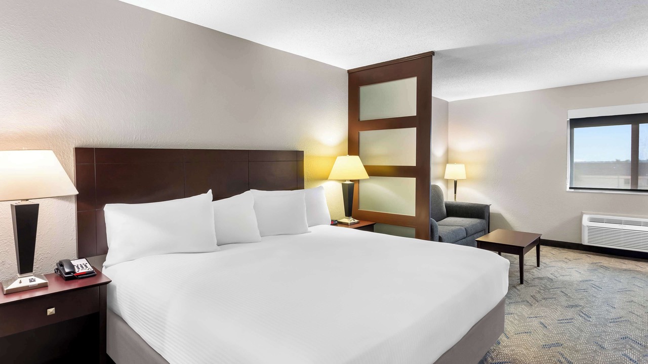 Photo of Kitchen in Fox Valley