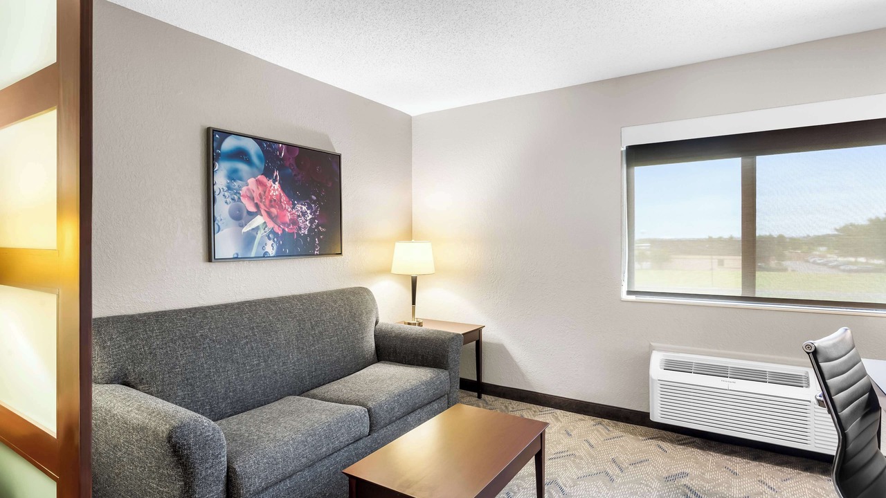 Photo of Kitchen in Fox Valley