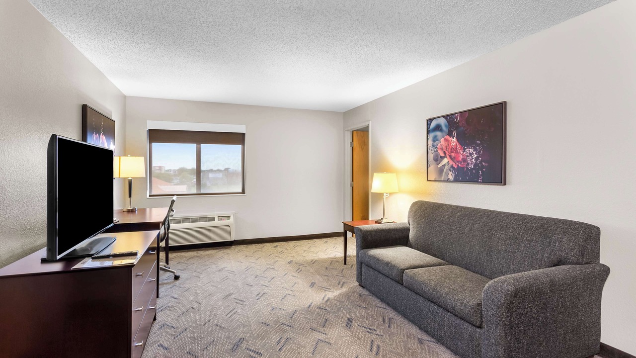 Photo of Kitchen in Fox Valley