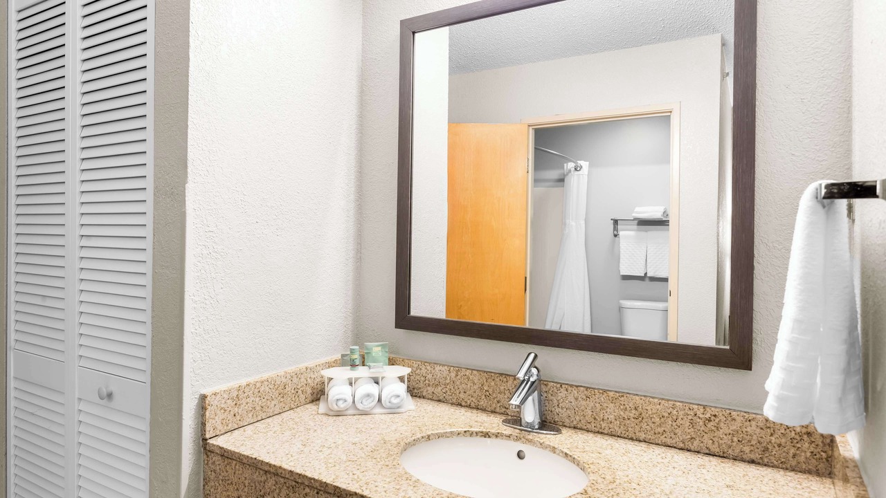 Photo of Others in Fox Valley