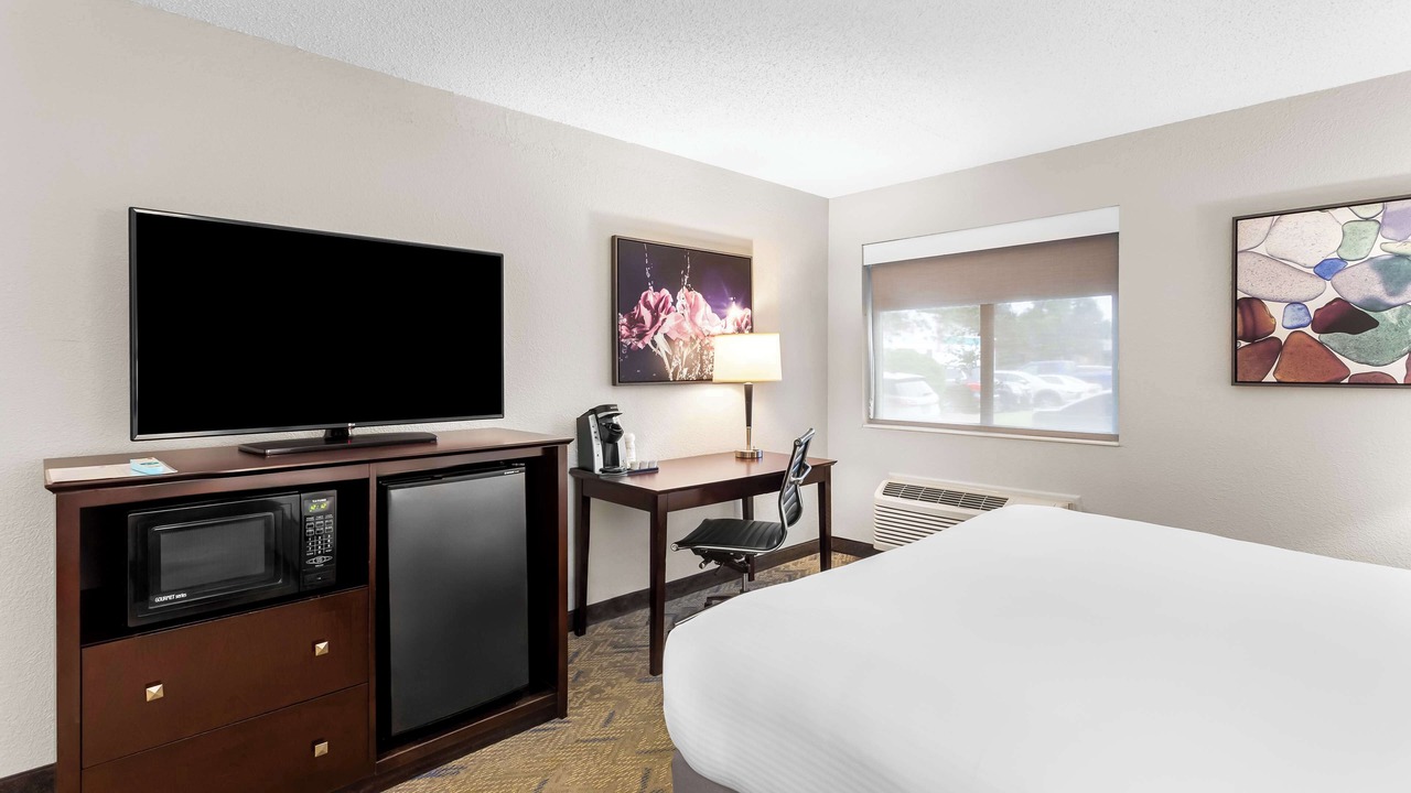 Photo of Others in Fox Valley