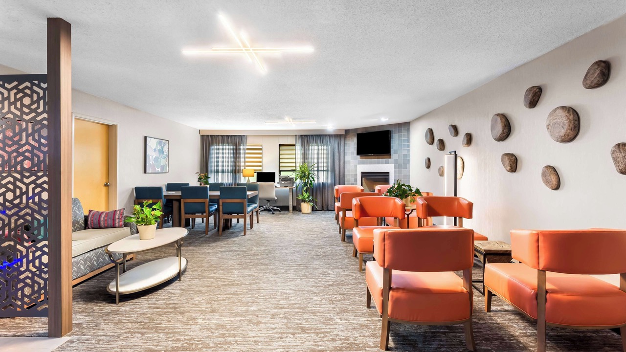 Photo of Others in Fox Valley