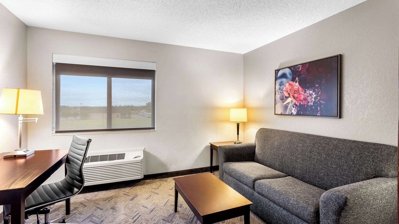 Photo of Kitchen in Fox Valley