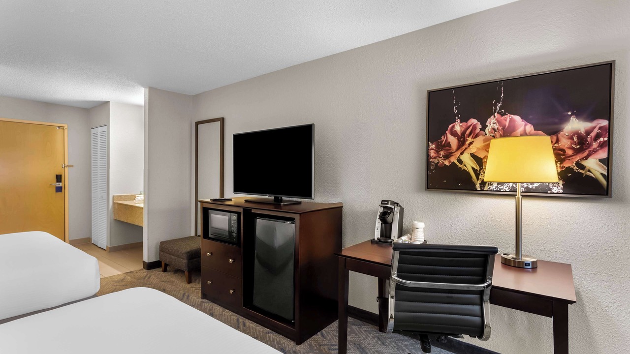 Photo of Others in Fox Valley