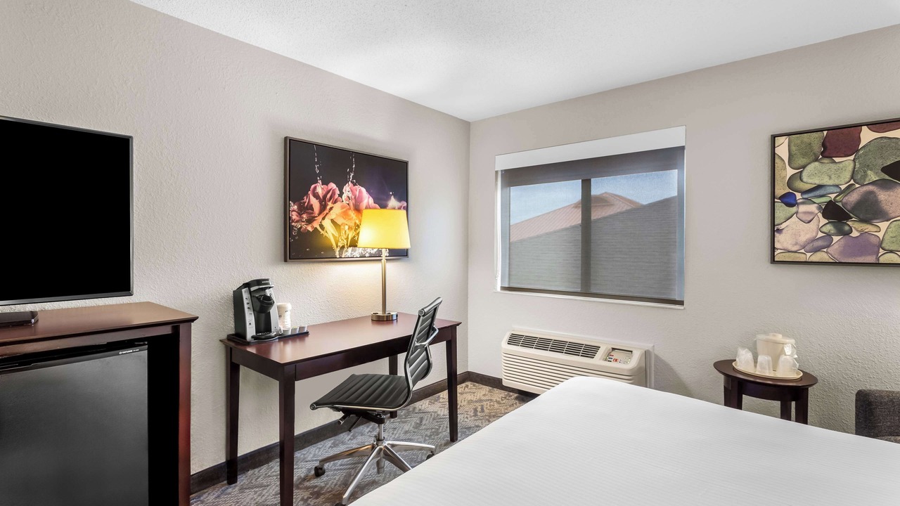 Photo of Others in Fox Valley