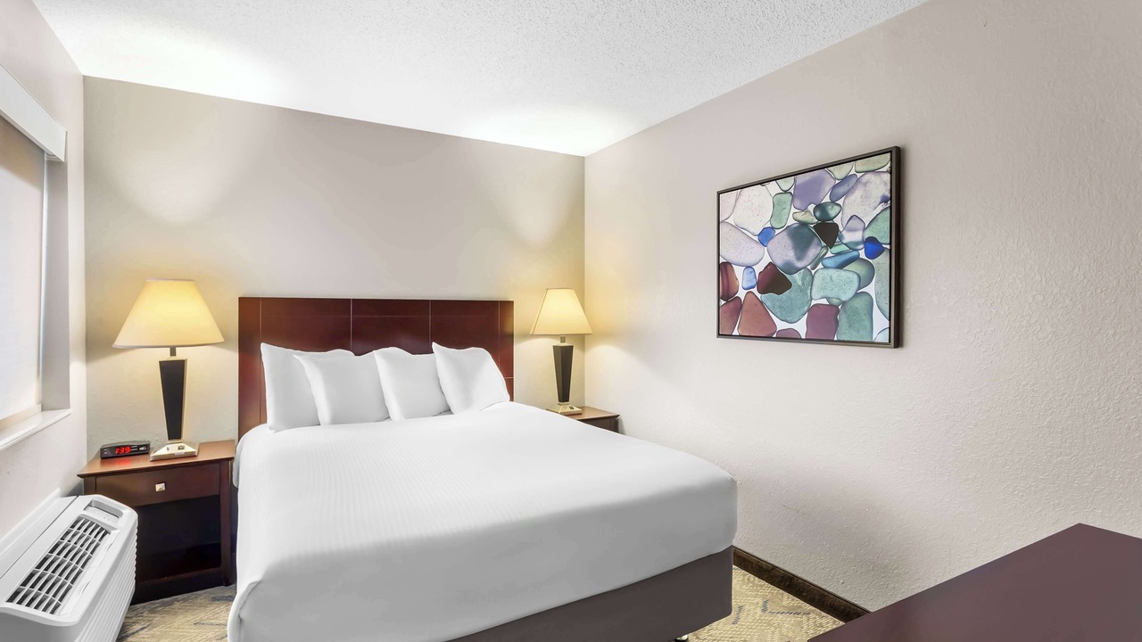 Photo of Kitchen in Fox Valley