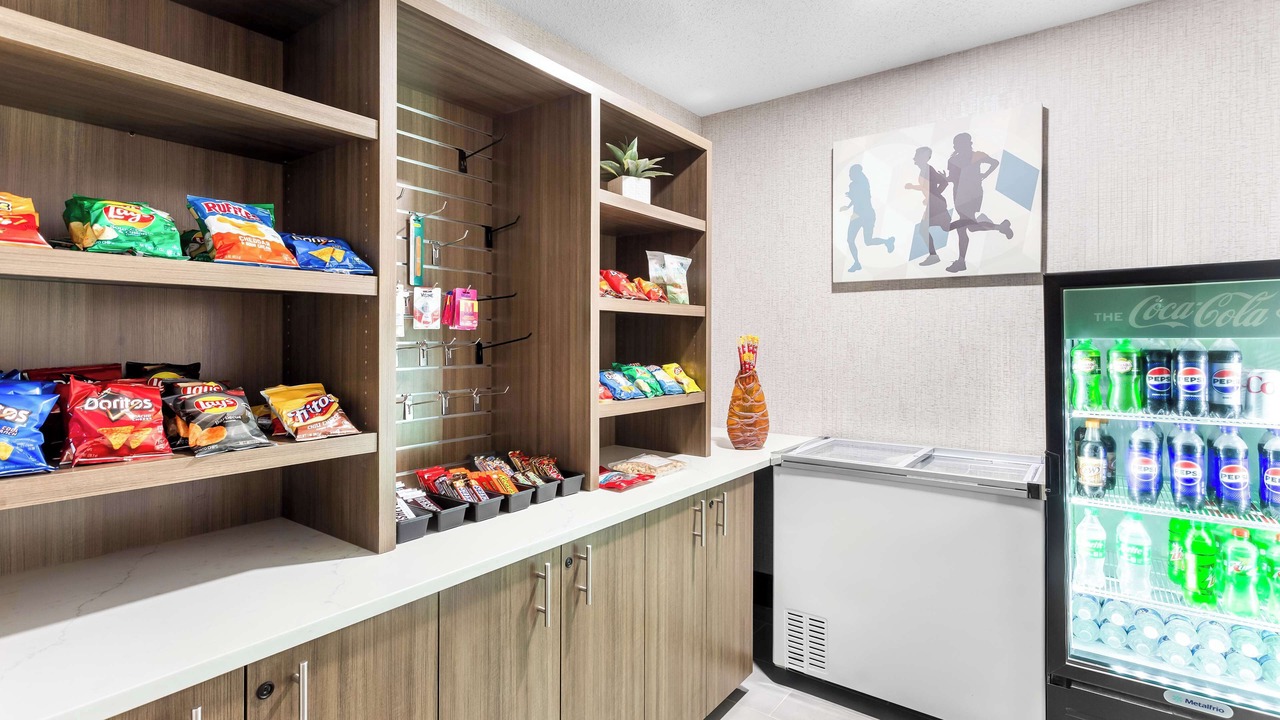 Photo of Others in Fox Valley