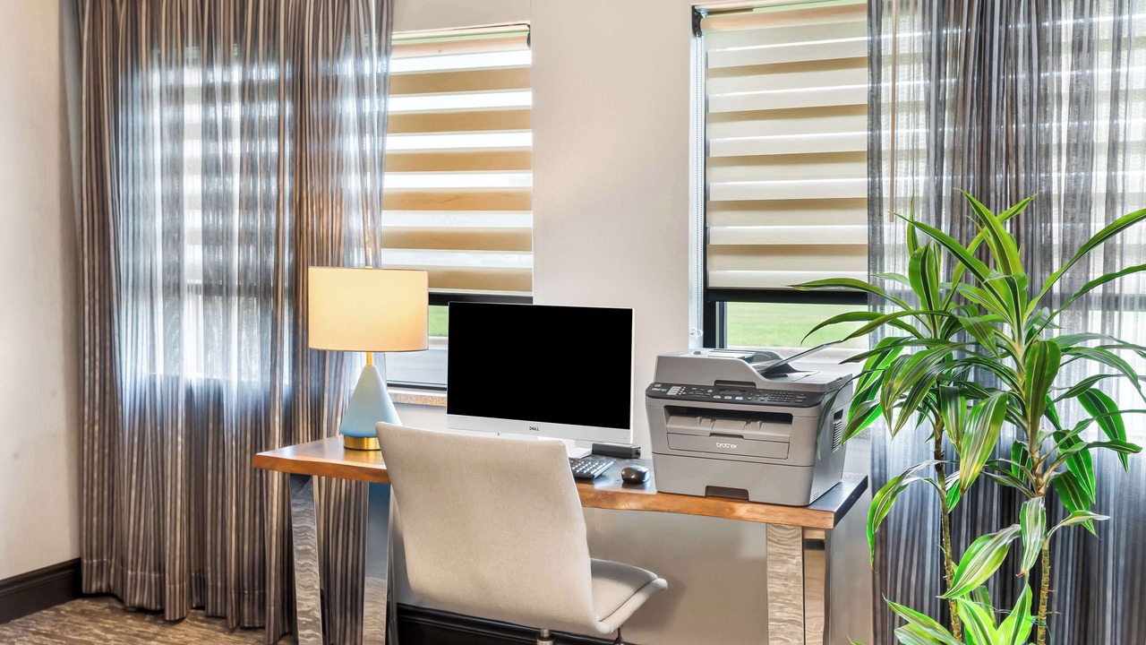 Photo of Others in Fox Valley