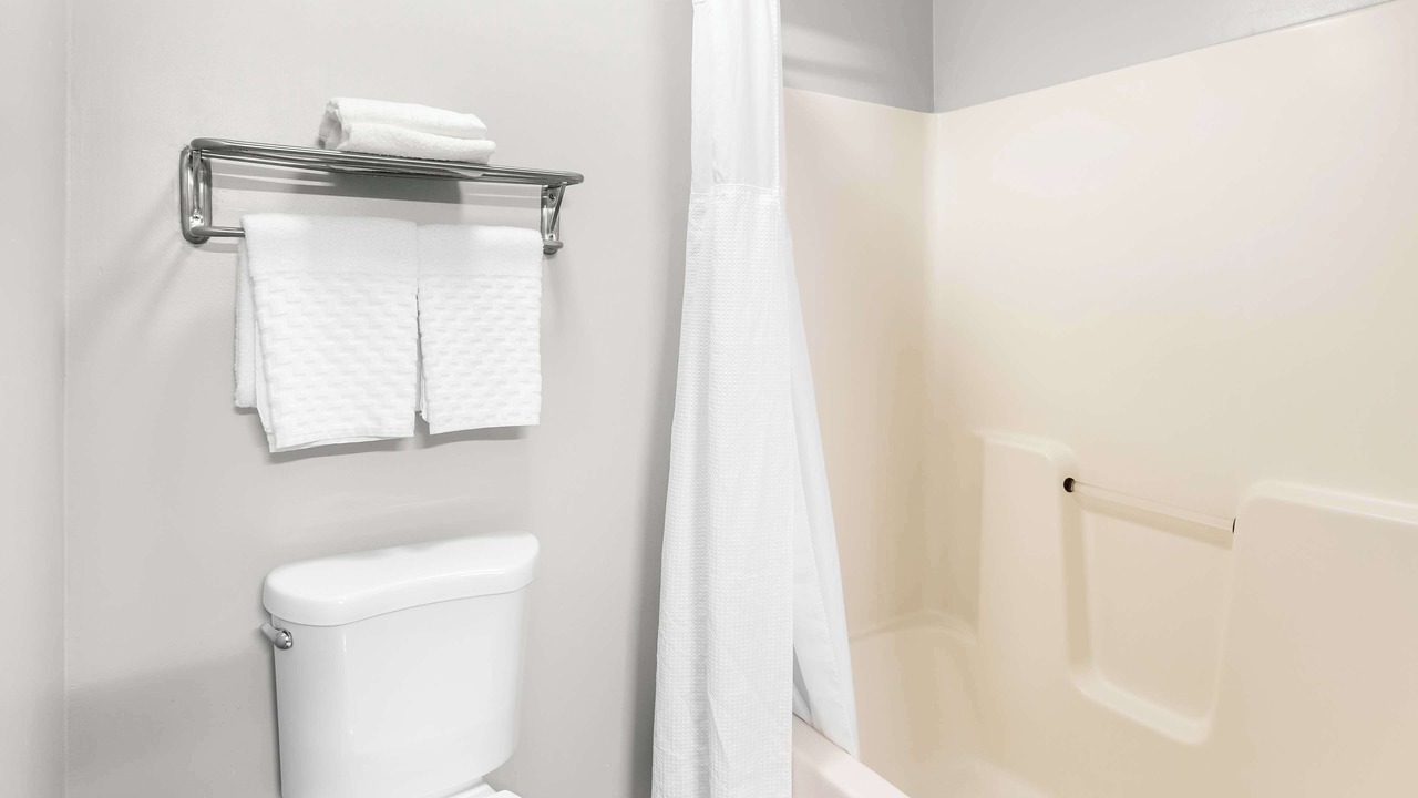 Photo of Others in Fox Valley